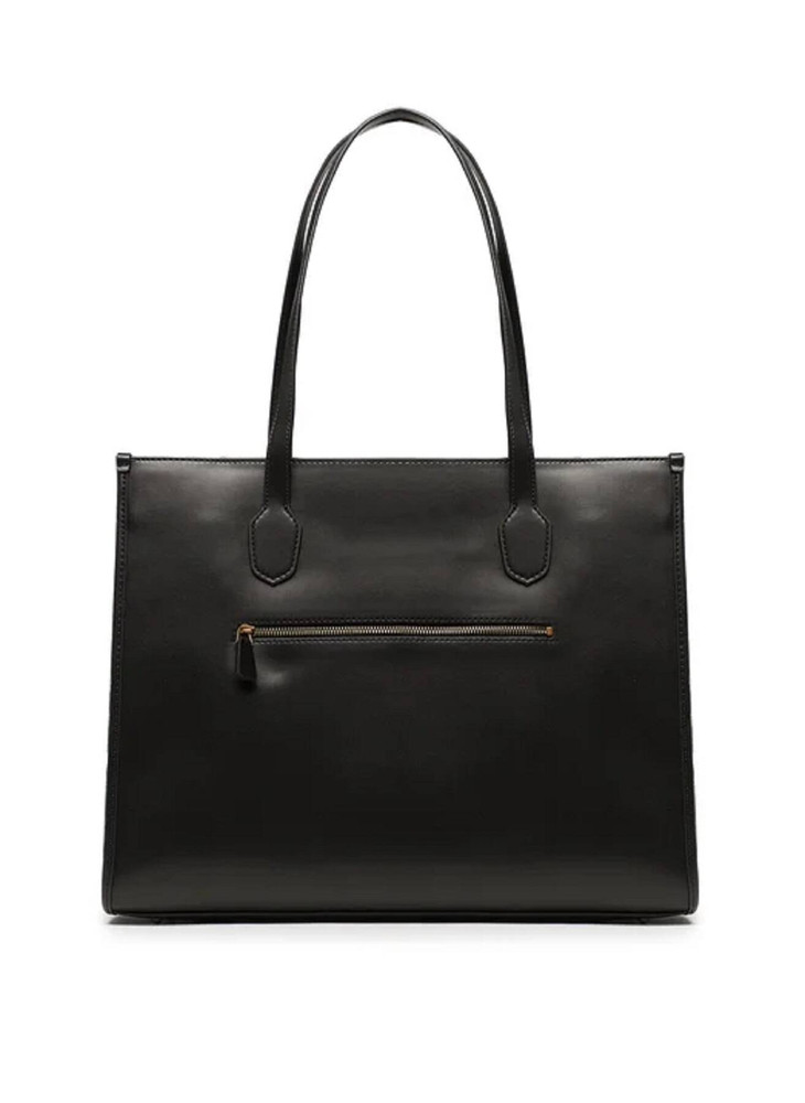 Naketano parka jacket L