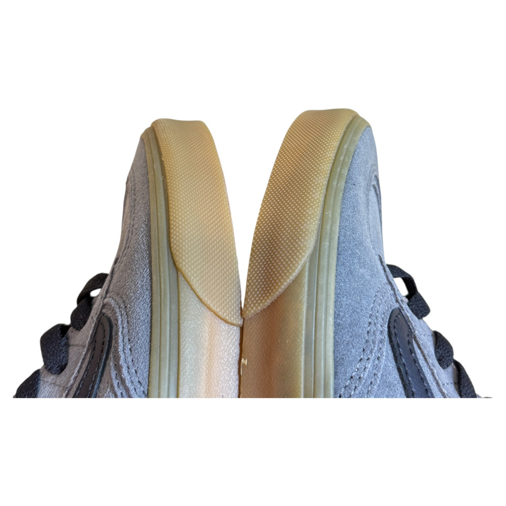 Vans Rowley Classic BUTY SPORTOWE damskie 38.5/37