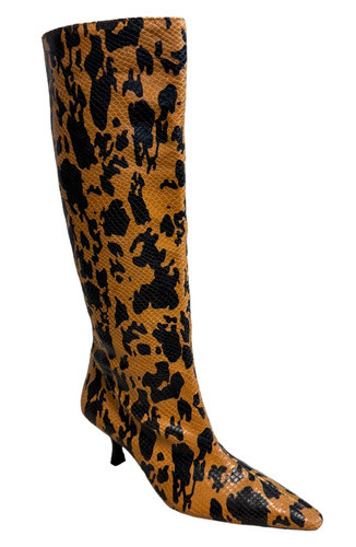 Mng  KOZAKI  damskie 38/37