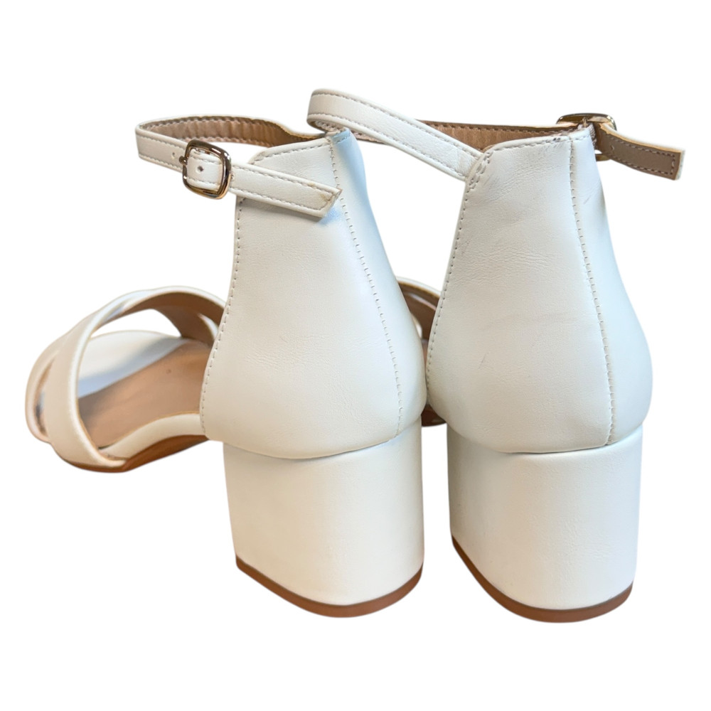 About You Dina SANDAŁY damskie 37