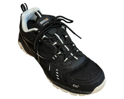 Regatta Lady Vendeavour BUTY TREKKINGOWE damskie 39