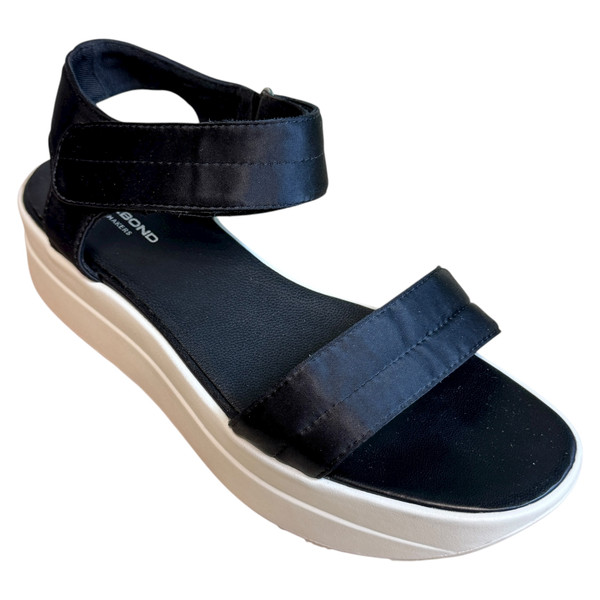 Vagabond DARIA SANDAŁY damskie 37