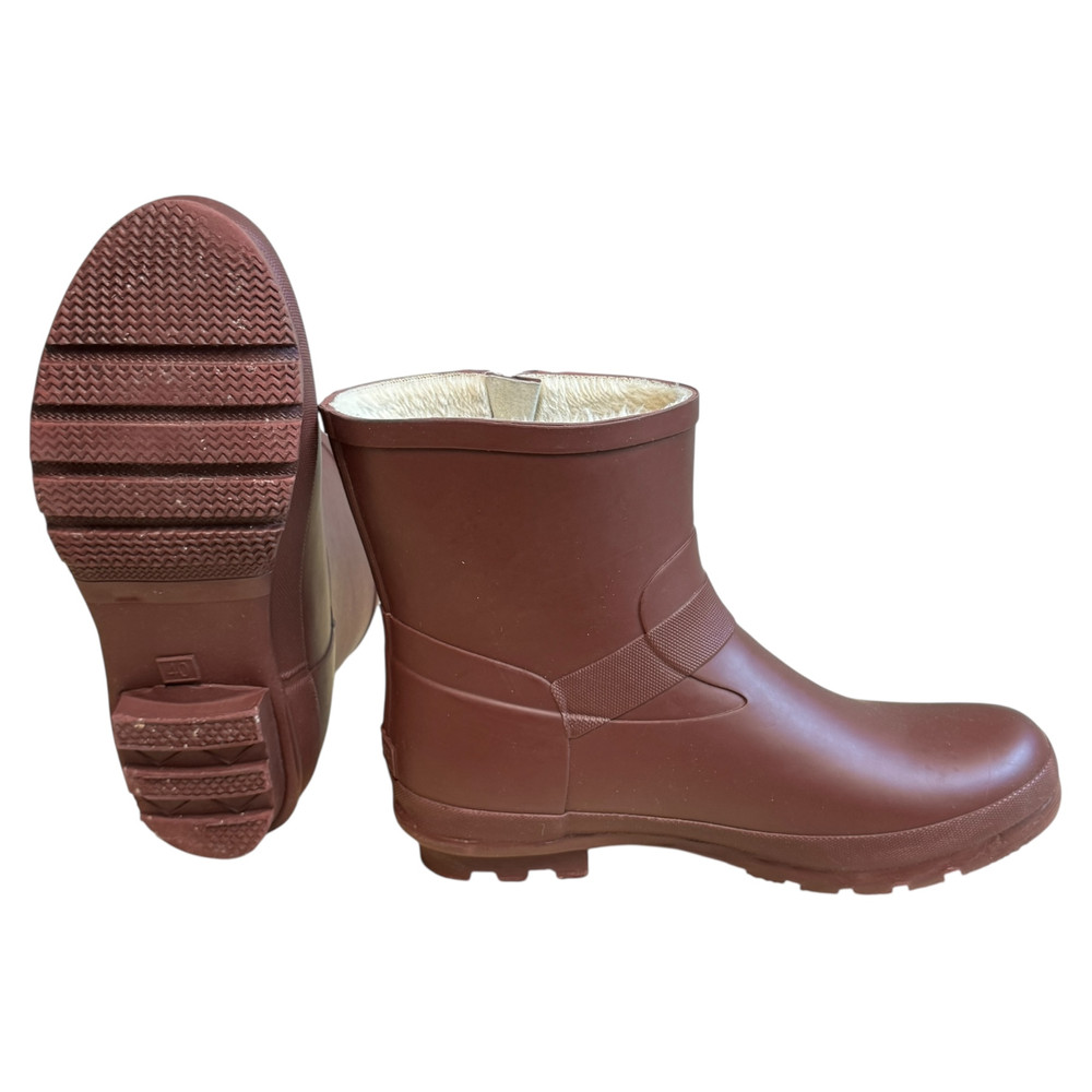 Esprit KALOSZE damskie 40