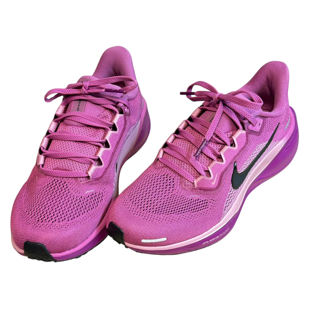 Nike Pegasus 41 BUTY SPORTOWE damskie 38/39