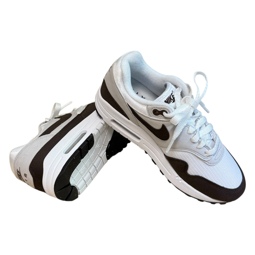 Nike AIR MAX 1 BUTY SPORTOWE damskie 36.5