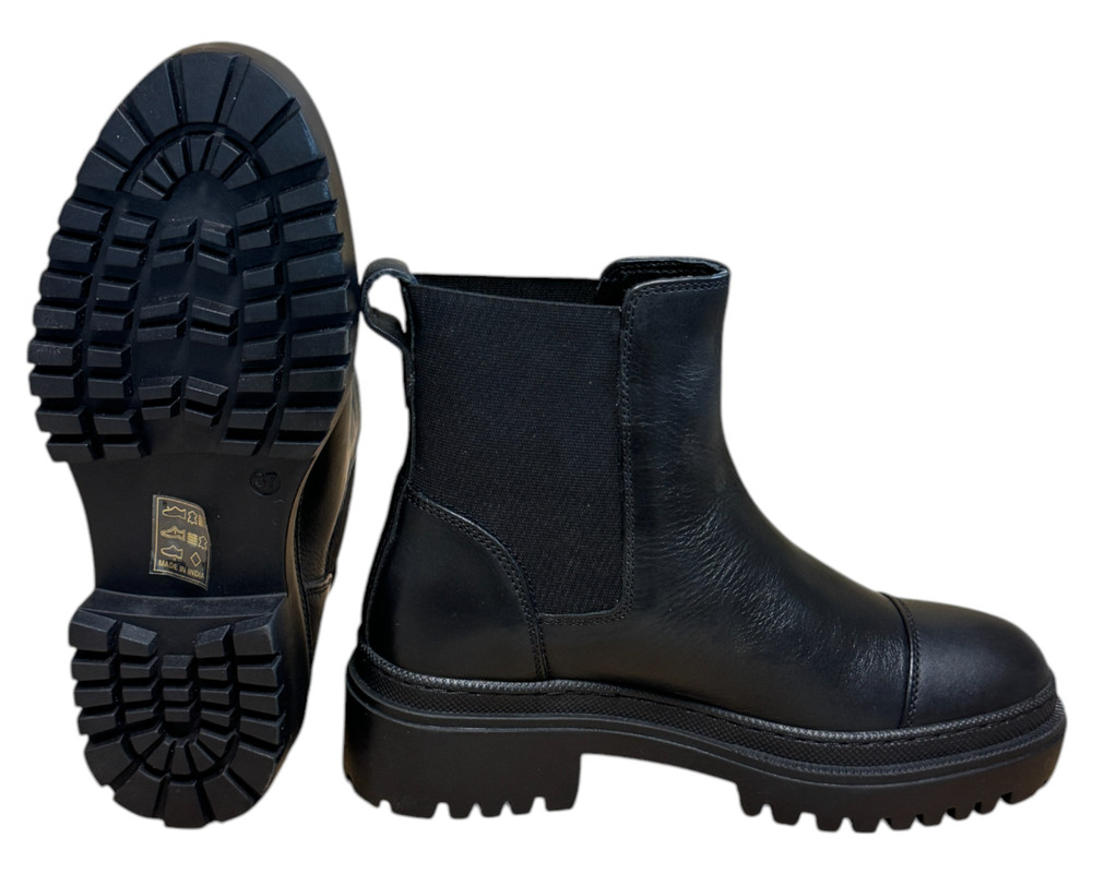 About You Emily BOTKI  damskie 37