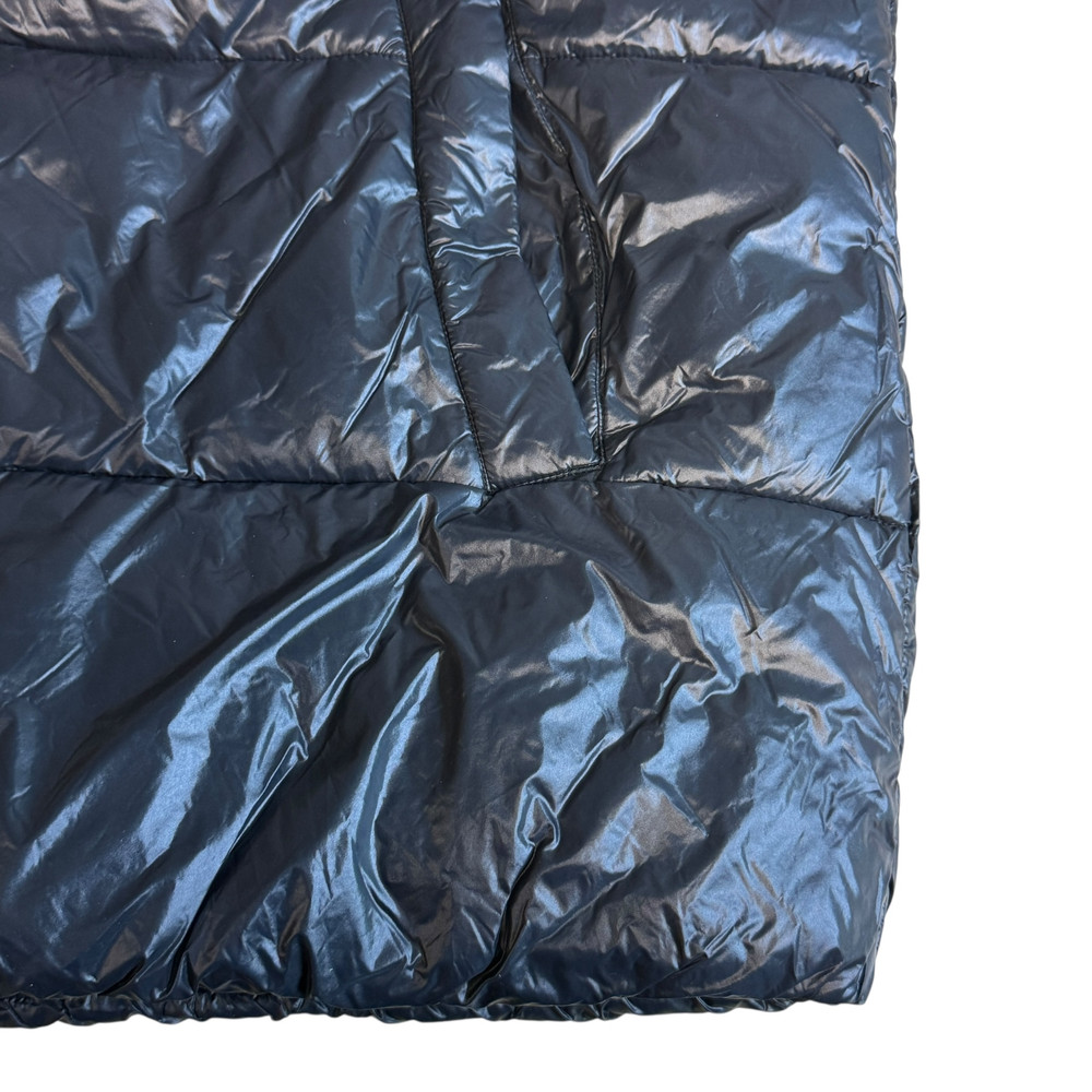 Naketano parka jacket L