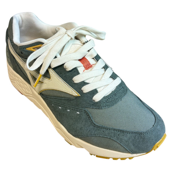 Mizuno Contender BUTY SPORTOWE damskie 40/40.5