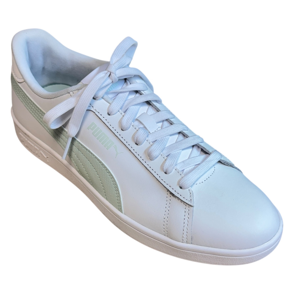 Puma Smash 3.0 BUTY SPORTOWE męskie 44/42.5