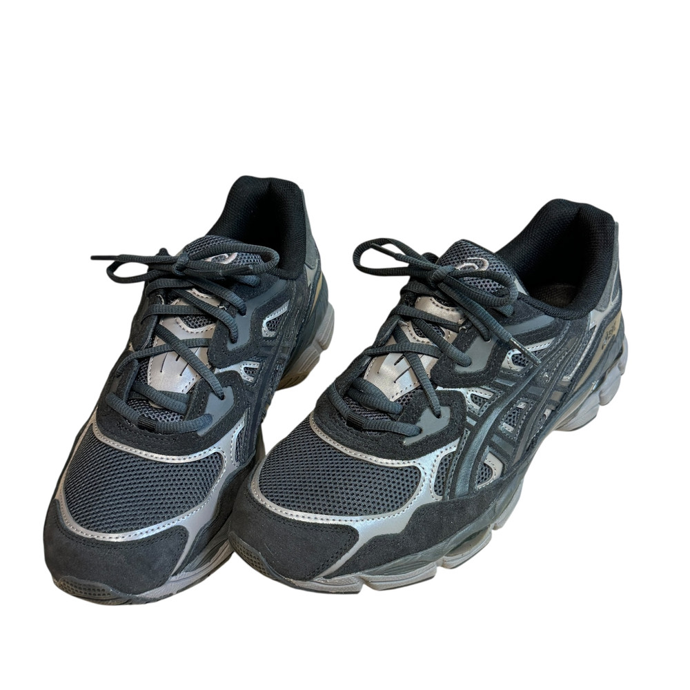 Asics GEL-NYC BUTY SPORTOWE męskie 44,5