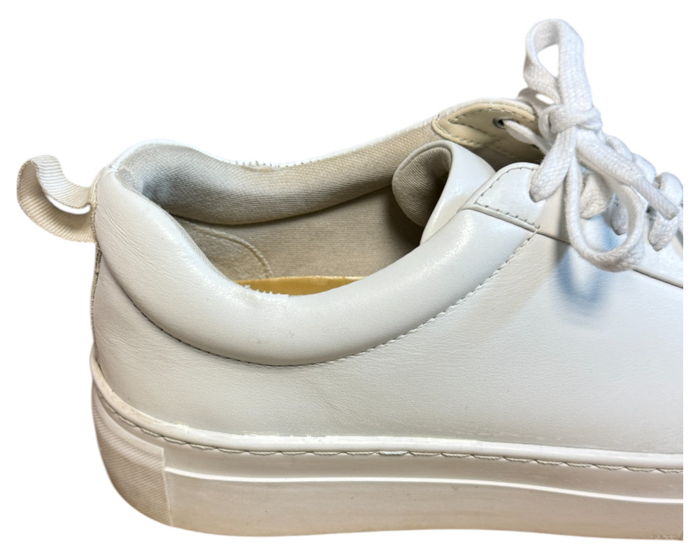 Vagabond Zoe Platfo BUTY SPORTOWE  damskie 41