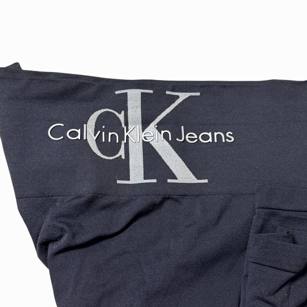 Naketano parka jacket L