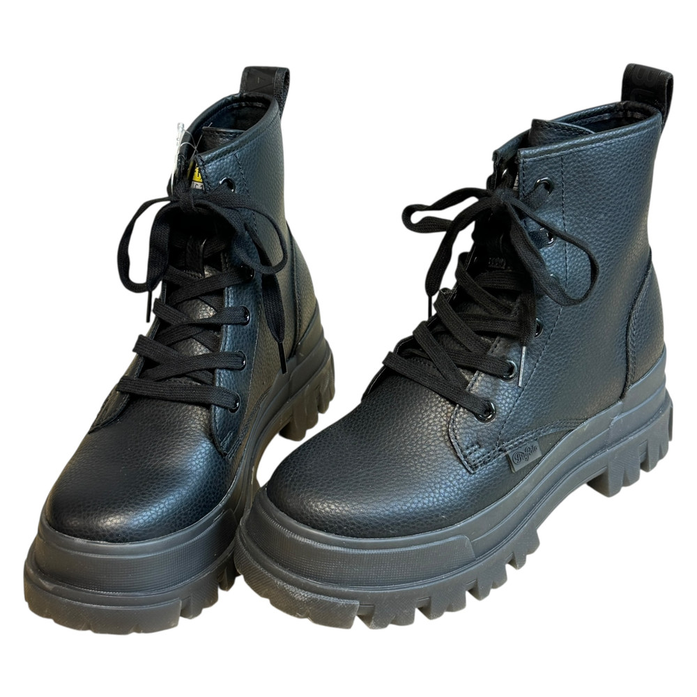 Buffalo Aspha Rld BOTKI damskie 38/37