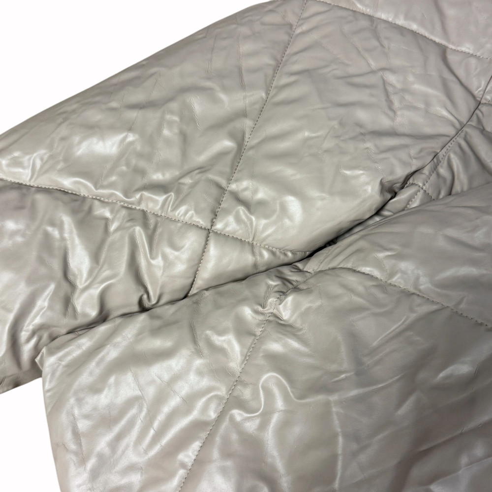 Naketano parka jacket L