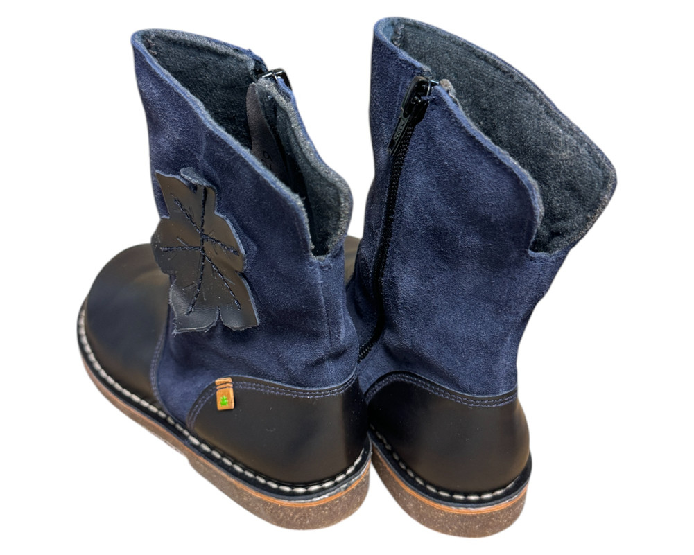 El Naturalista  BOTKI  dziecięce 29