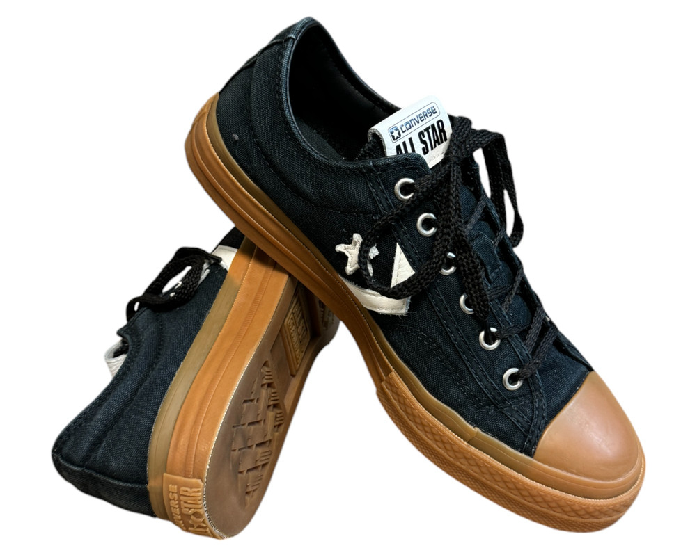 Converse Star Player 76 TRAMPKI  damskie 39