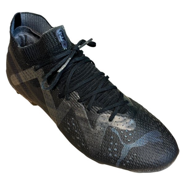 Puma Future Ultimate Fg/Ag BUTY SPORTOWE korki męskie 40