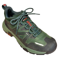 Helly Hansen Cascade Low BUTY SPORTOWE męskie 42