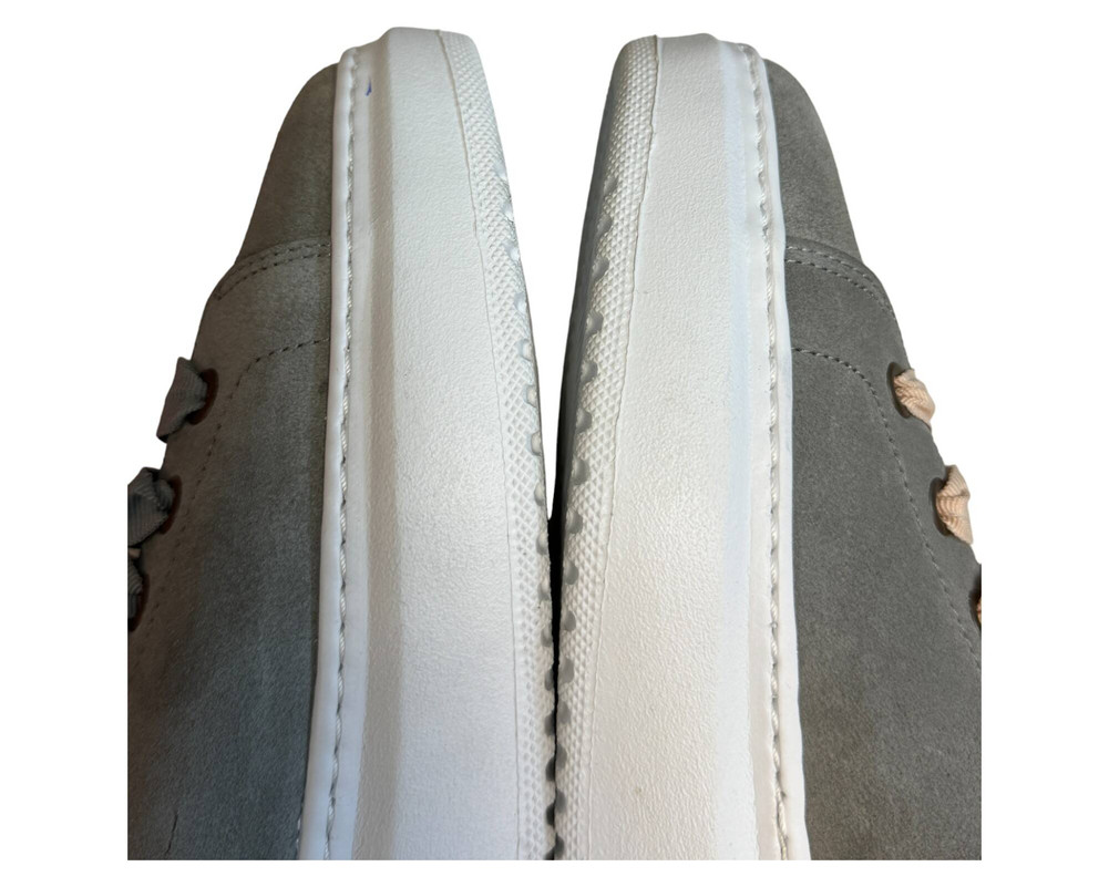 Manebi Bold Snk W K 1.0 Su  BUTY SPORTOWE  damskie 37/38