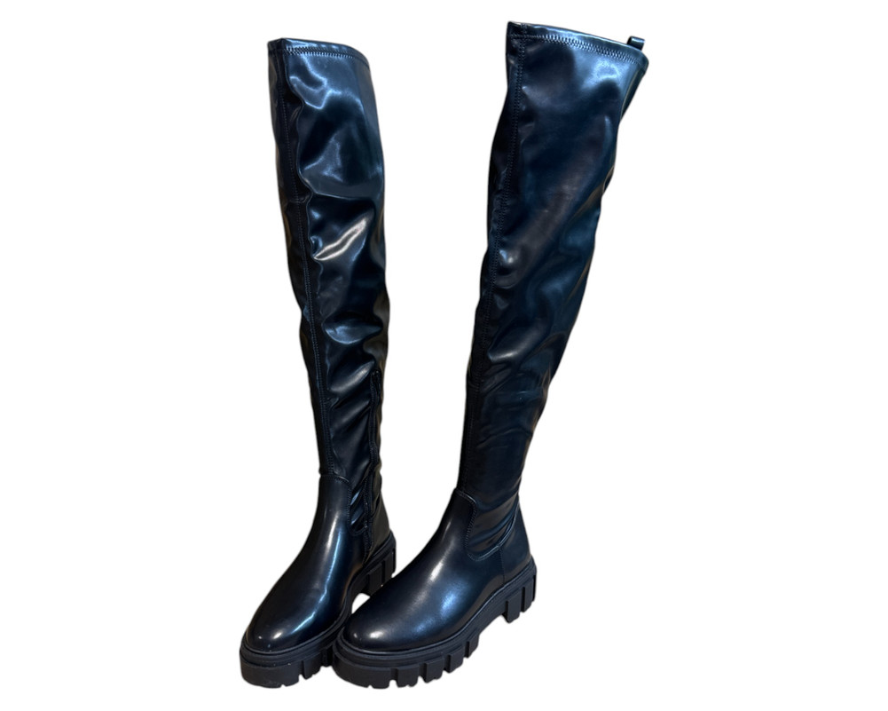 About You  KOZAKI  damskie 40