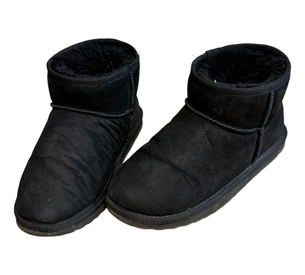 Emu Australia Stinger Micro ŚNIEGOWCE  damskie 36