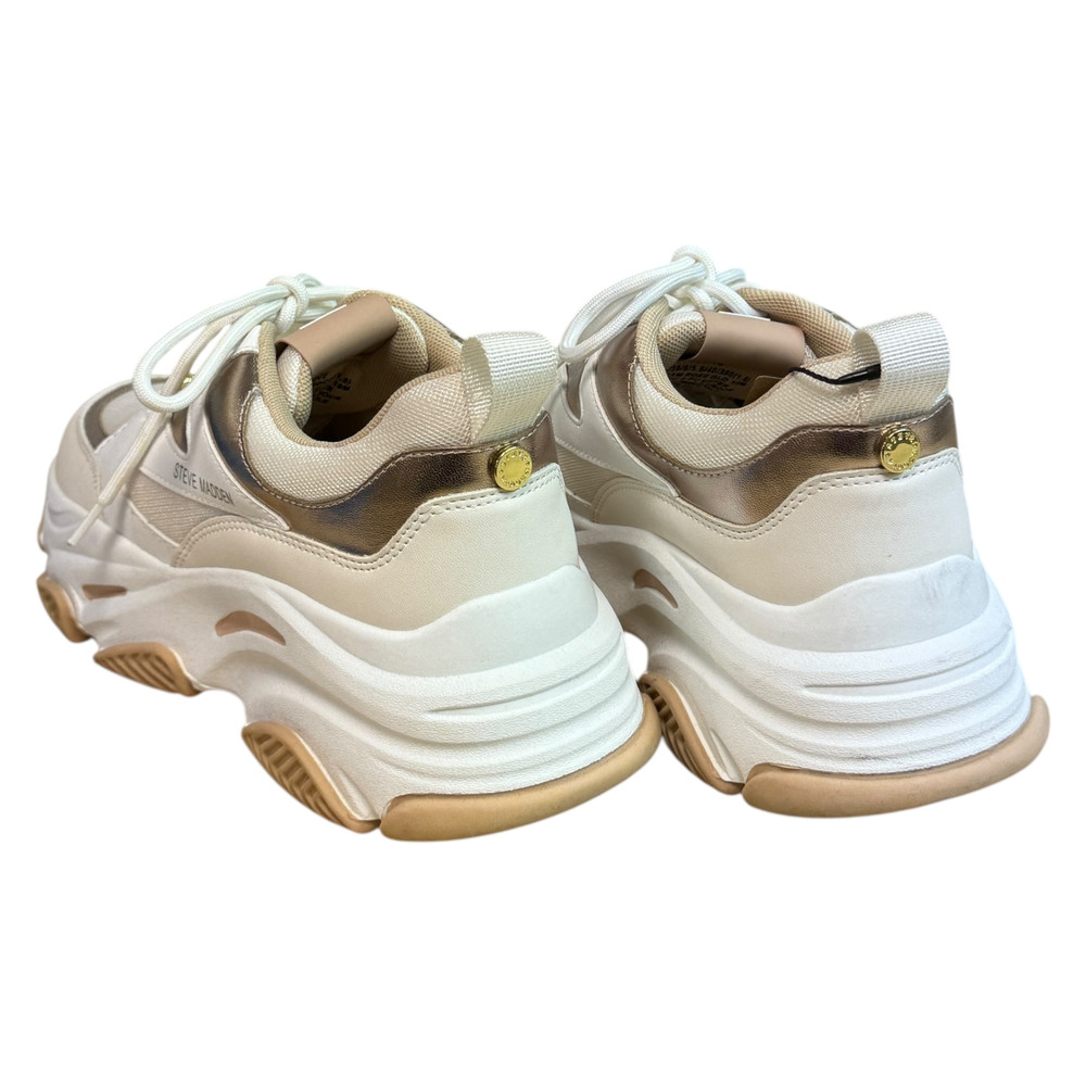 Steve Madden Progressive BUTY SPORTOWE damskie 39