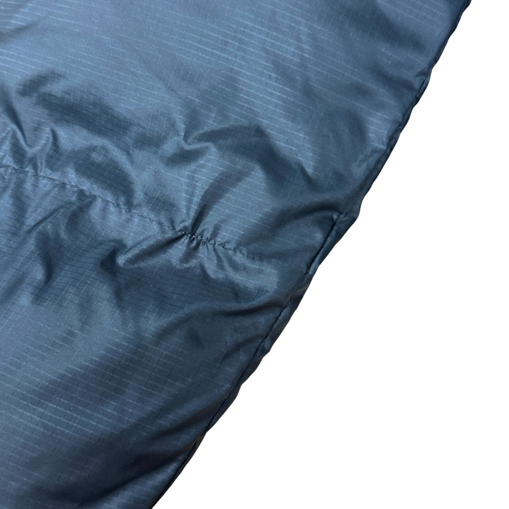 Naketano parka jacket L