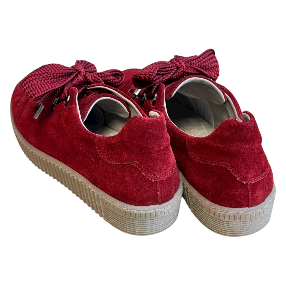 Gabor BUTY SPORTOWE damskie 38,5