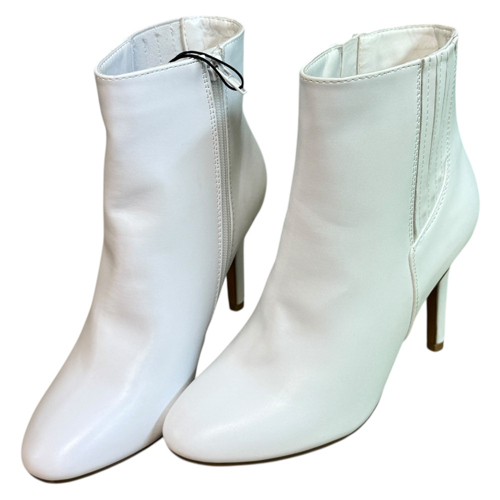 Anna Field BOTKI damskie 39