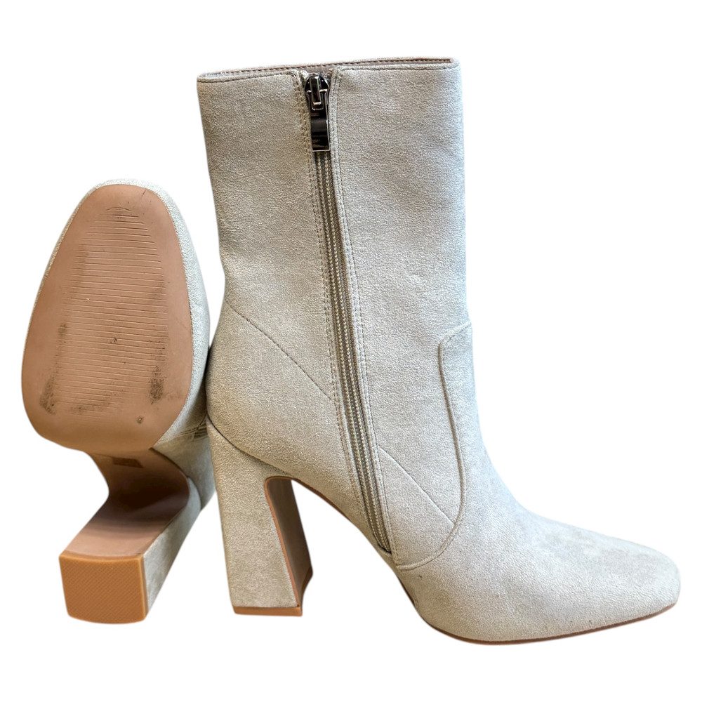 Raid BOTKI damskie 37