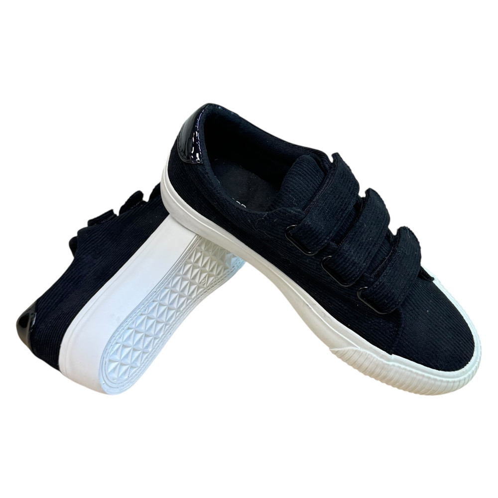 Even&Odd BUTY SPORTOWE damskie 37/38