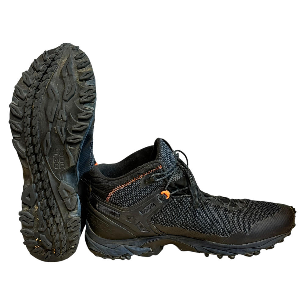 Salewa MS Ultra Flex 2 Mid Gtx BUTY TREKKINGOWE męskie 45