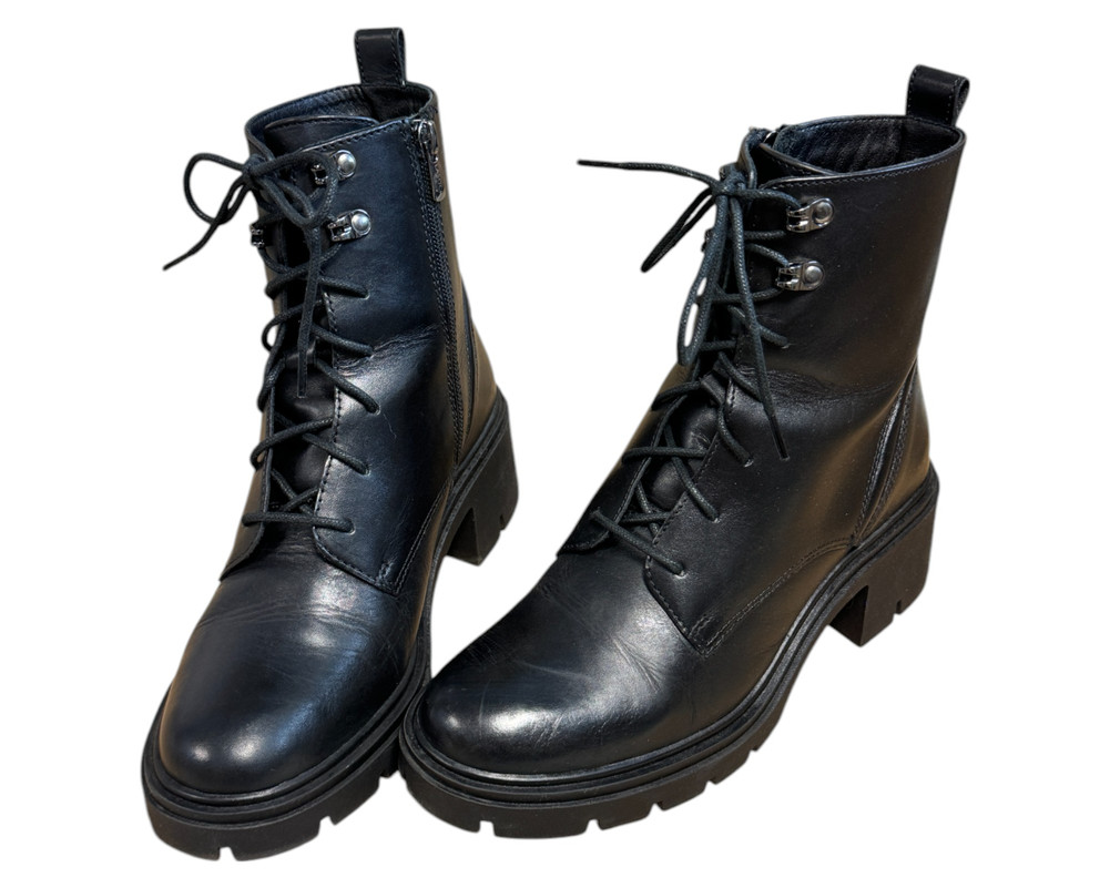 Lasocki  BOTKI  damskie 38