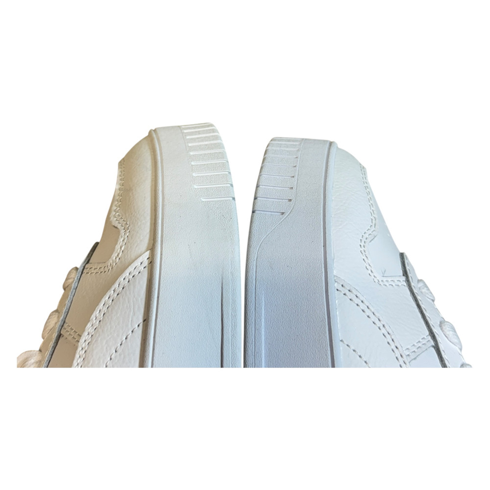 Puma Carina Street BUTY SPORTOWE damskie 38.5/40