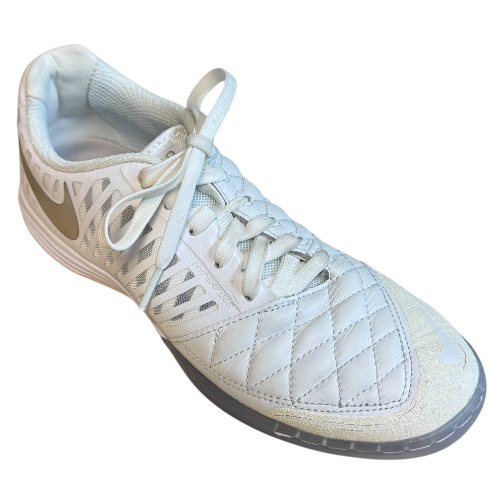 Nike Lunargato II BUTY SPORTOWE  męskie 37,5