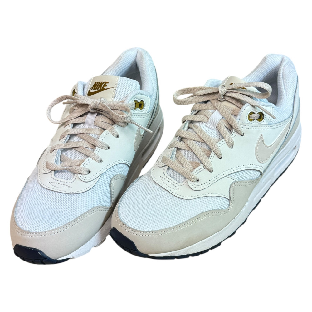Nike AIR MAX 1 BUTY SPORTOWE damskie 40/39