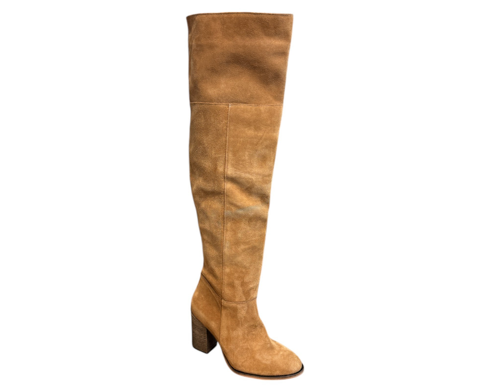 Anna Field  KOZAKI  damskie 41