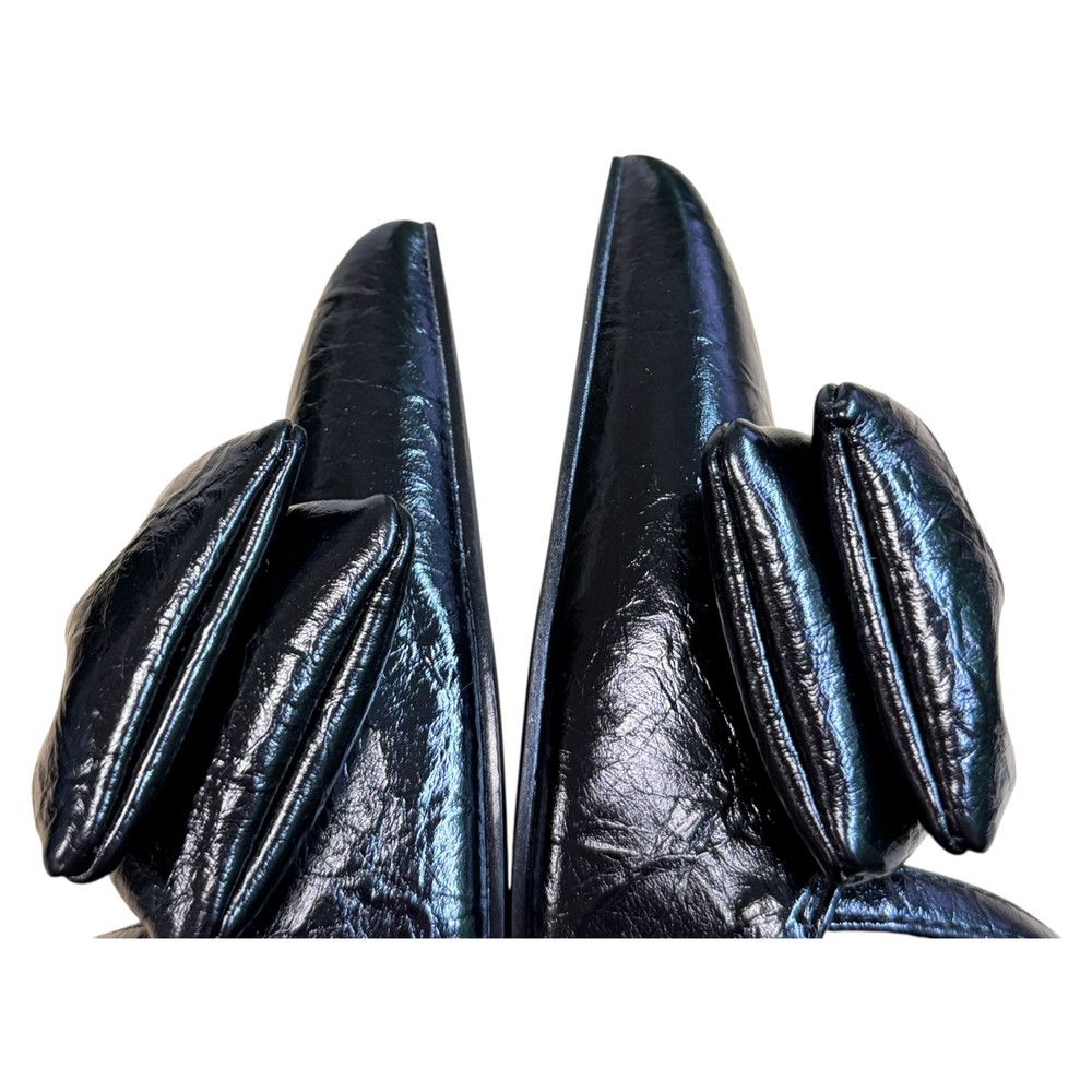 Even&Odd SANDAŁY szpilki damskie 37/38