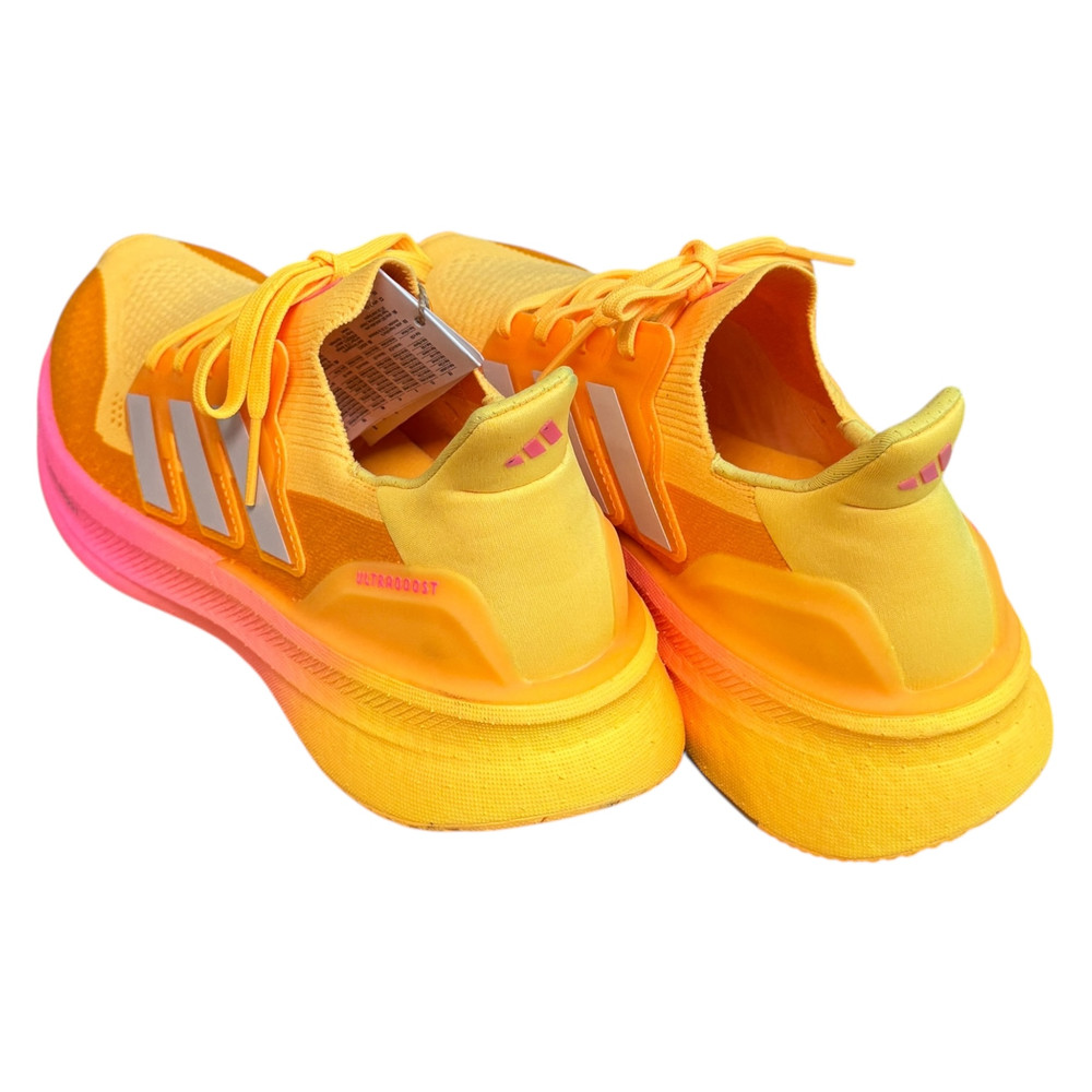 Adidas Ultraboost 5 BUTY SPORTOWE męskie 41 1/3 40 2/3