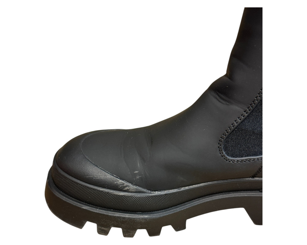 Only  BOTKI  damskie 36