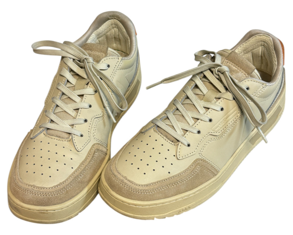 ARKK Copenhagen  BUTY SPORTOWE  damskie 41