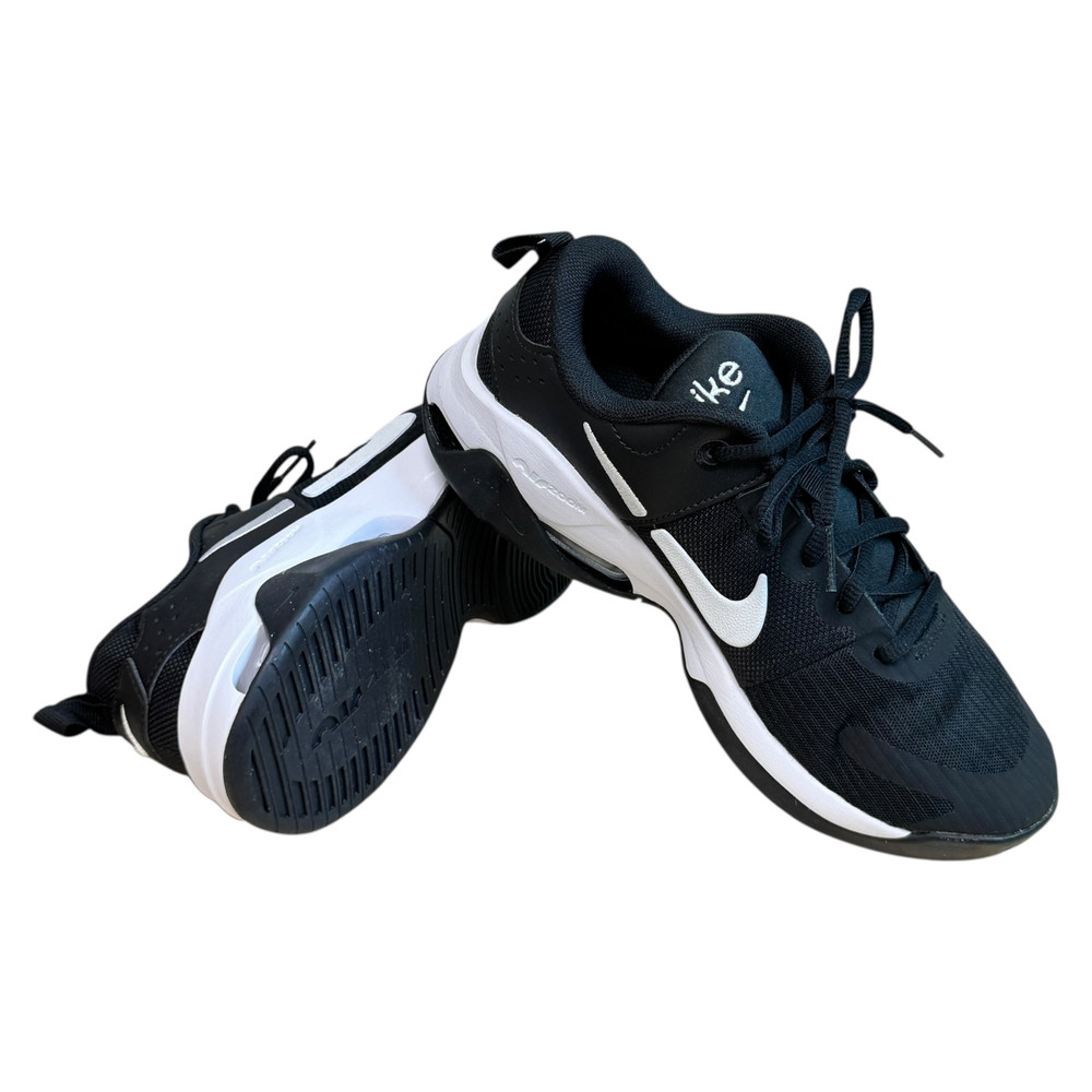 Nike Zoom Bella 6 BUTY SPORTOWE damskie 38.5