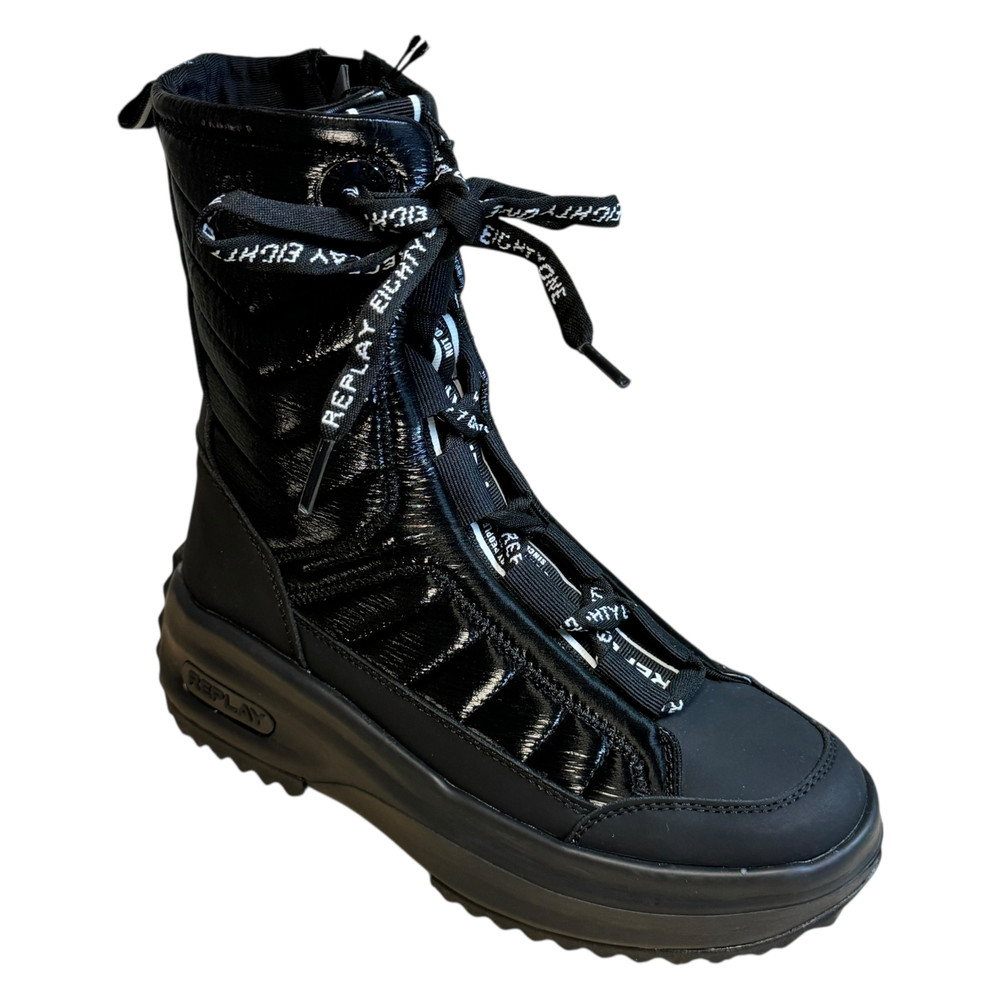 Replay ŚNIEGOWCE damskie 37