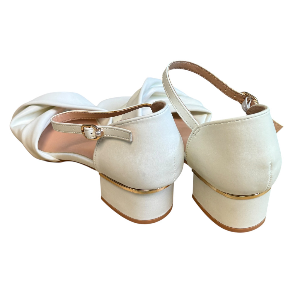 Anna Field SANDAŁY damskie 40/41