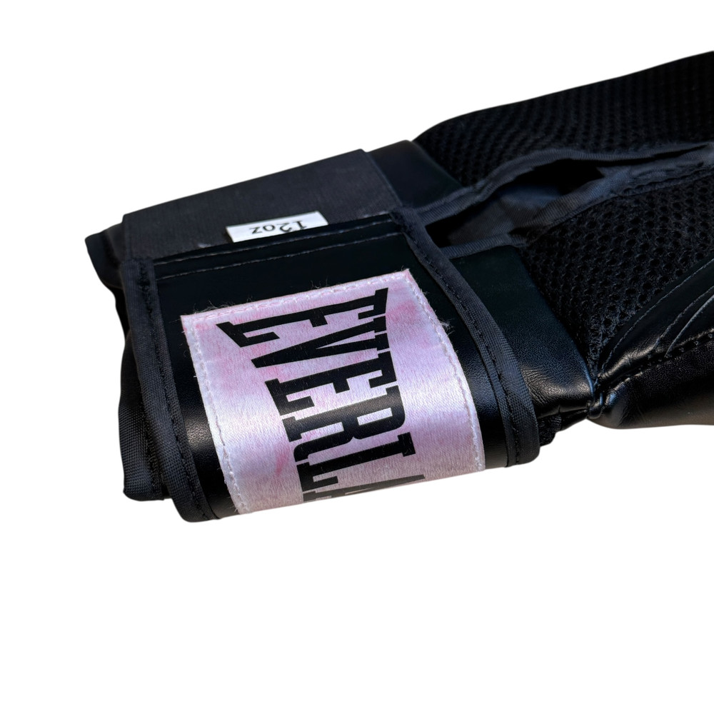 Naketano parka jacket L