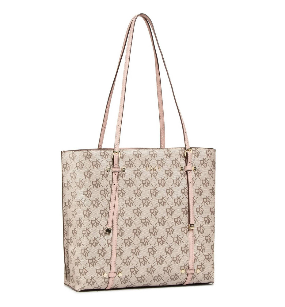 Torebka DKNY Bo Tote 