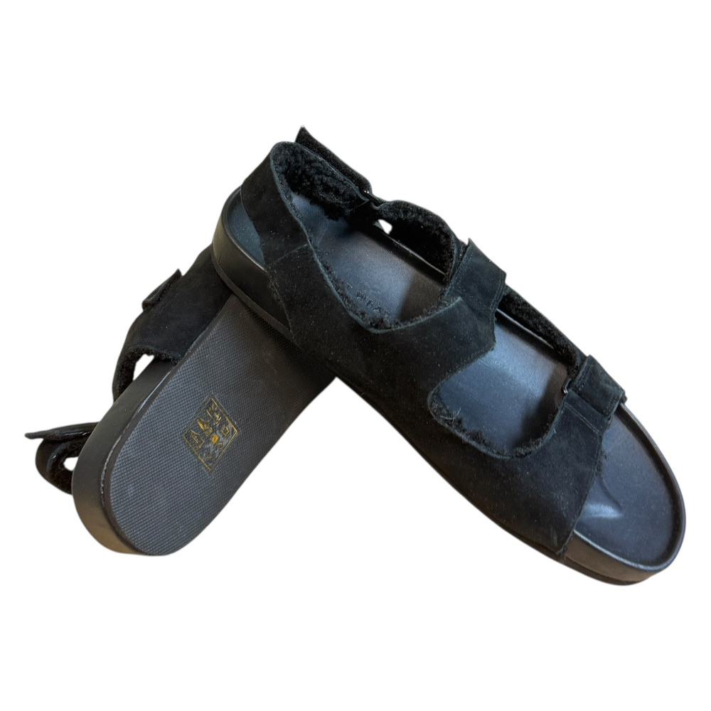 Who What Wear Ally SANDAŁY damskie 41