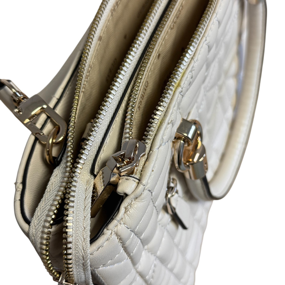 Torebka Guess Assia GU151H6WV-C11