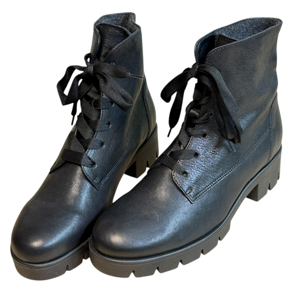 Gabor BOTKI damskie 40