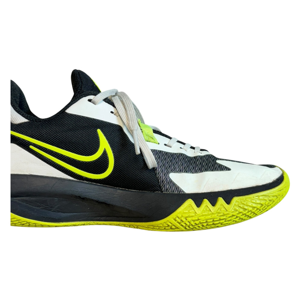 Nike PRECISION VI BUTY SPORTOWE damskie 38